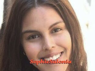 Sophie_Salonia