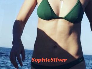 SophieSilver