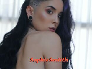 SophieSmiith