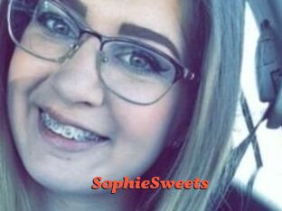 Sophie_Sweets