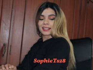 SophieTs28