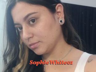 SophieWhite01