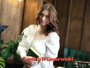 SophieWisniewski