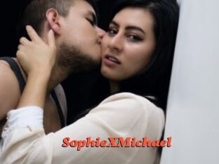 SophieXMichael