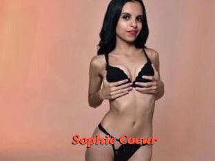 Sophie_Coeur