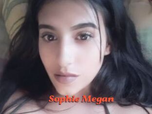 Sophie_Megan