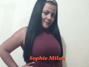 Sophie_Milan