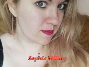Sophie_Millan
