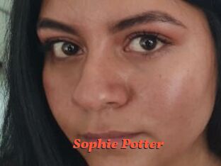 Sophie_Potter