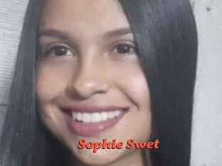 Sophie_Swet