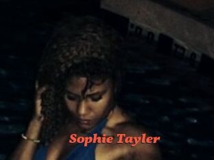 Sophie_Tayler