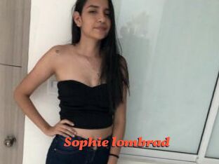 Sophie_lombrad