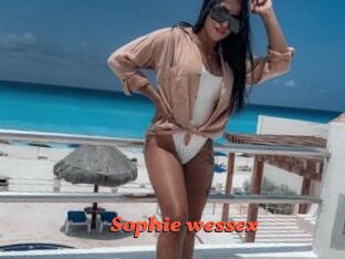 Sophie_wessex
