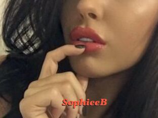 SophieeB