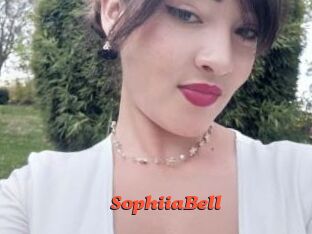 SophiiaBell