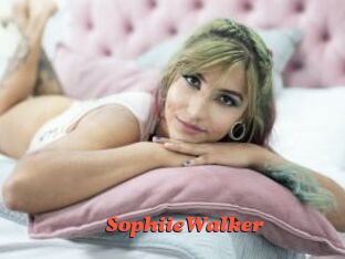 SophiieWalker
