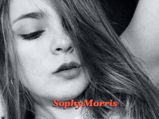 SophyMorris