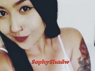 SophyShadw