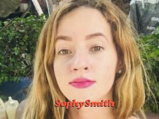 SophySmith