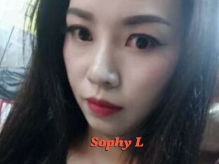 Sophy_L
