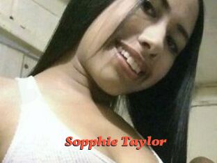 Sopphie_Taylor