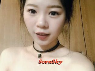 SoraSky