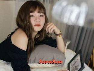 SoraSoa