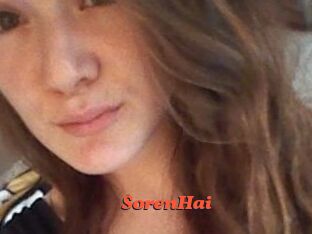 SorenHai Livespot