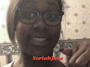 Soriah_Jane