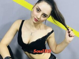 SoulBB Livespot