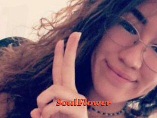 SoulFlower