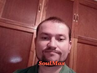Soul_Max