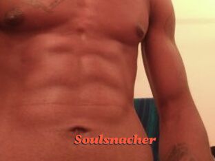 Soulsnacher
