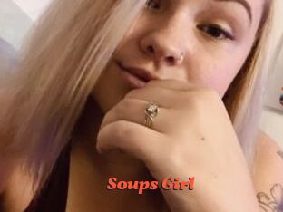 Soups_Girl