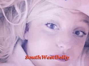 SouthWestDolly