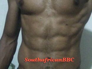 SouthafricanBBC
