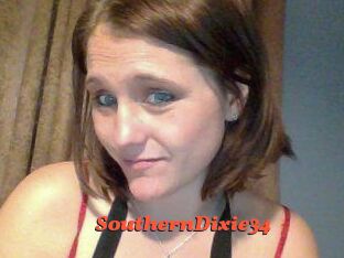 SouthernDixie34