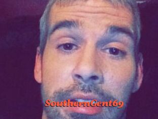 SouthernGent69