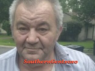 SouthernGentxoxo