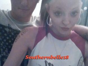 Southernbelle18