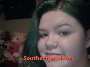 Southernpanda69