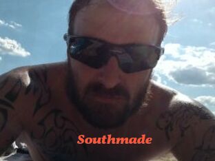 Southmade