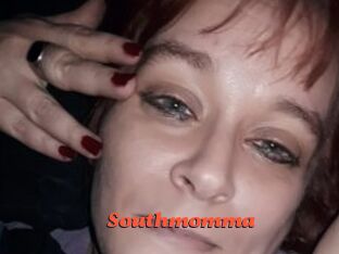 Southmomma