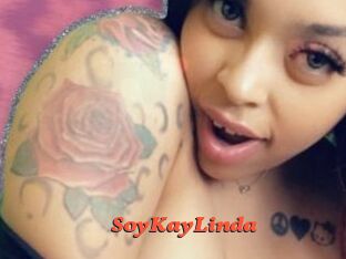 SoyKayLinda