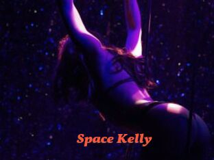 Space_Kelly