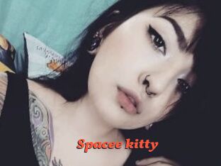 Spacee_kitty