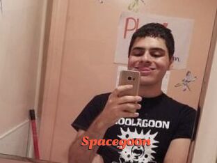 Spaceg00n