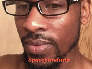 Spacejamdunk