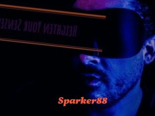 Sparker88