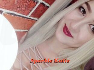 Sparkle_Katie
